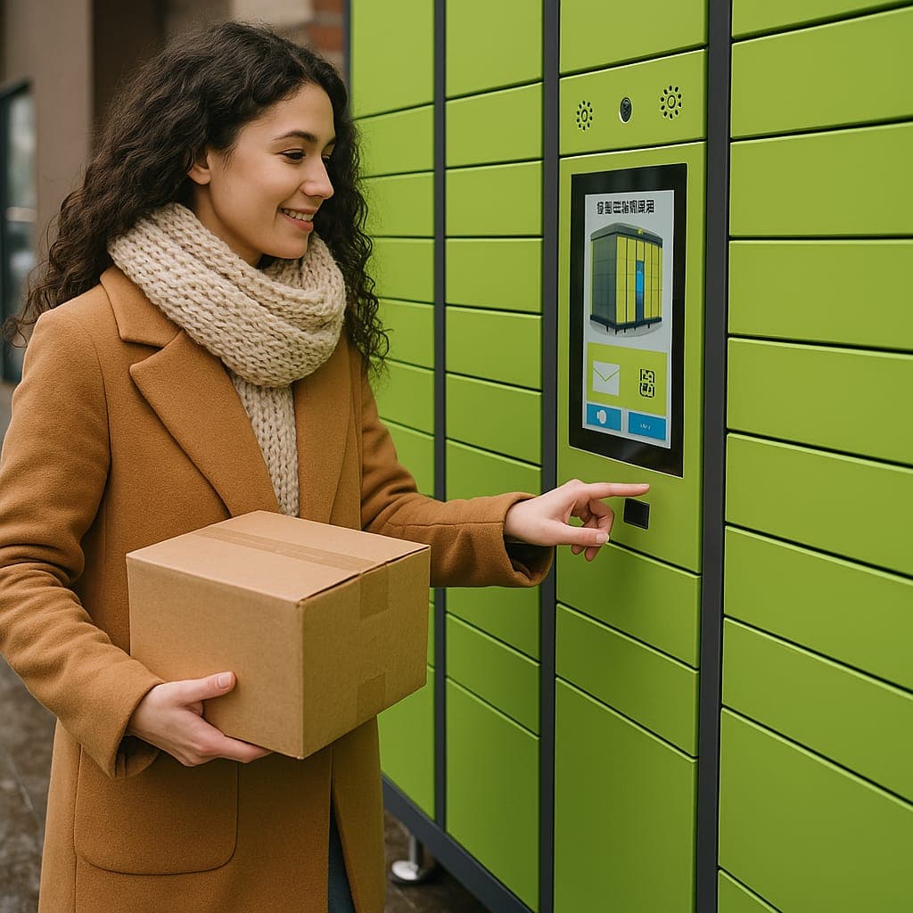 A-Revolucao-dos-Lockers-Inteligentes-Como-a-Tecnologia-Esta-Transformando-a-Experiencia-em-Parques-e-Eventos
