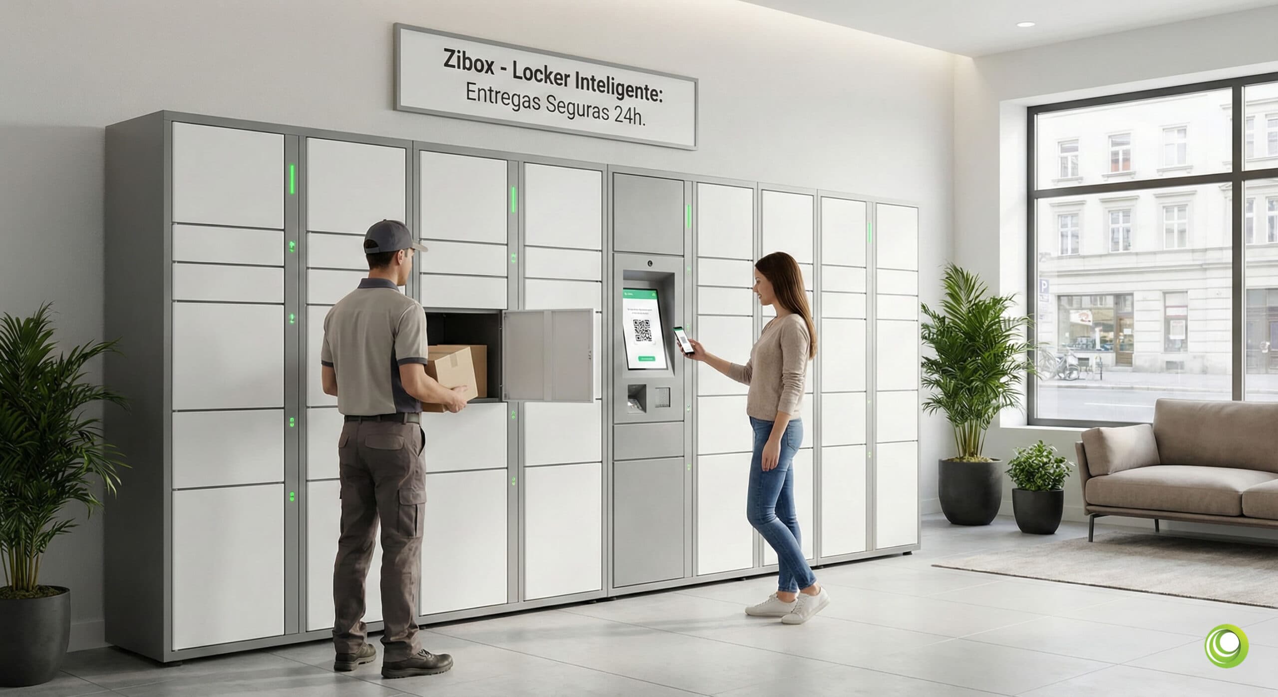 Locker-Inteligente-para-Condominio