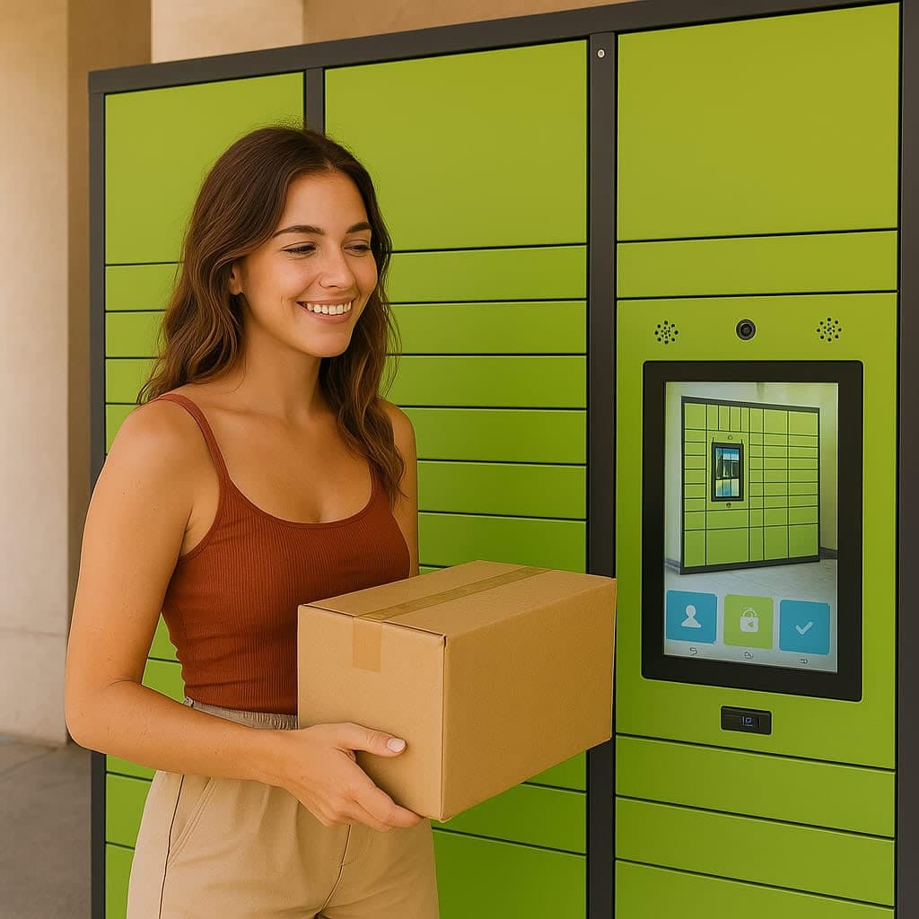 Locker-Inteligente-para-Controle-de-Inventario-O-Fim-do-Misterio-dos-Equipamentos-Perdidos