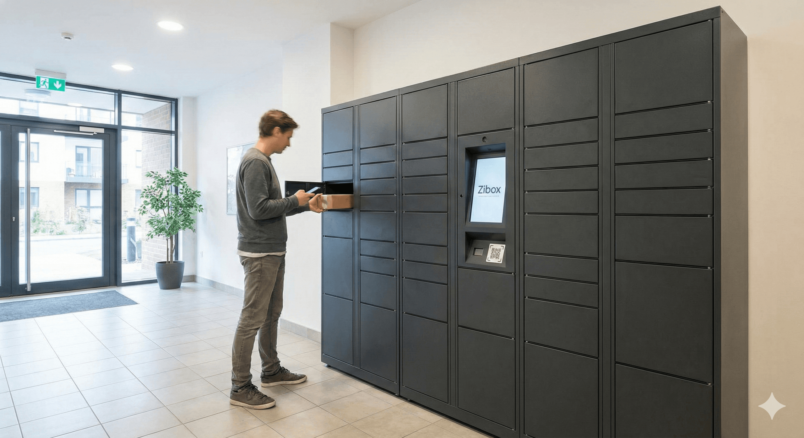 Locker-Inteligente-para-Predios-Gestao-Eficiente