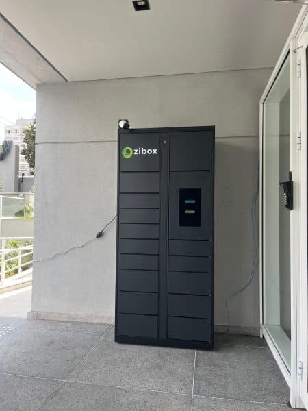 O-que-e-um-Locker-Inteligente-para-Condominios-A-Anatomia-da-Solucao
