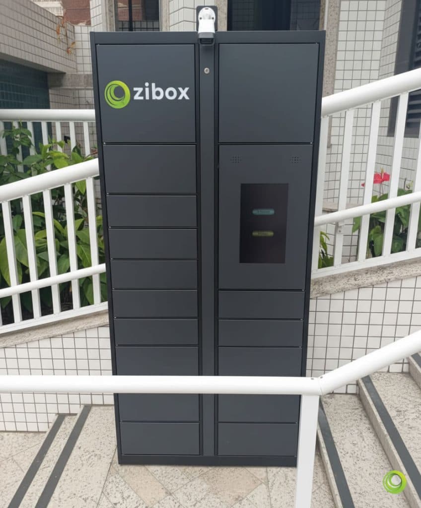 O-que-sao-exatamente-os-Lockers-Inteligentes-848x1024-1