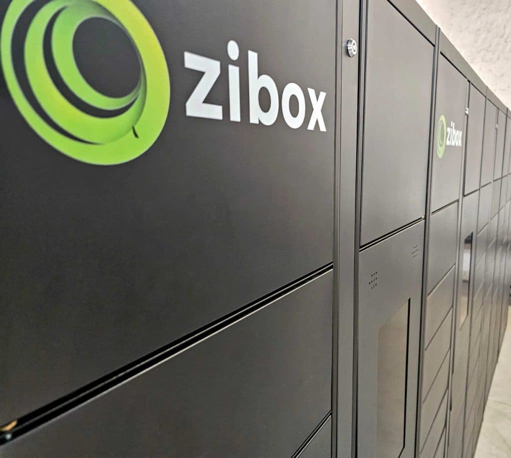 Por-que-Escolher-a-Zibox-como-sua-Parceira-em-Smart-Lockers-1024x918-1