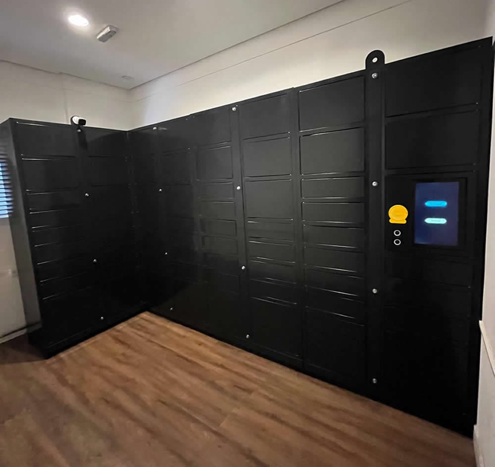 Segmentos-que-mais-utilizam-lockers-digitais