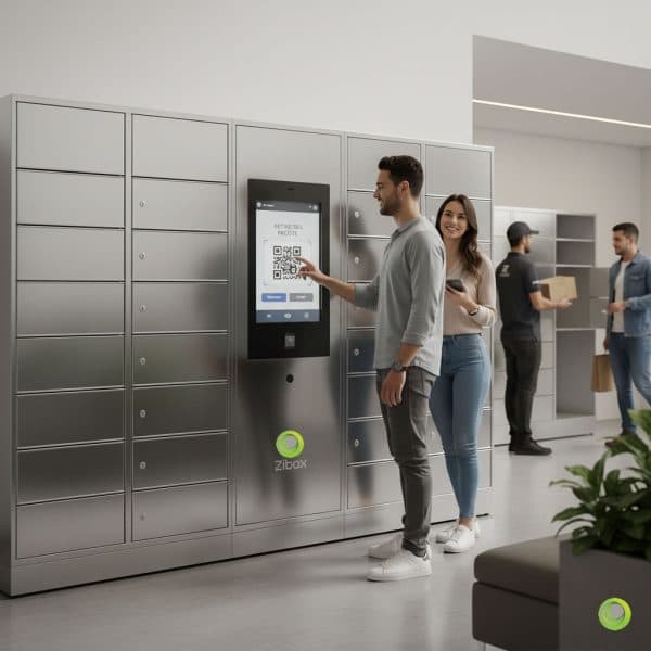 Seguranca-maxima-A-protecao-do-smart-locker-com-abertura-por-QR-code