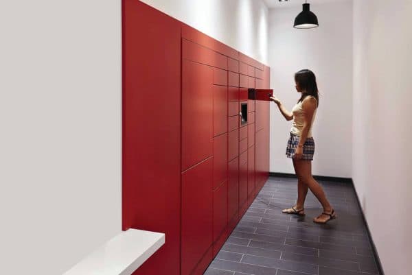 Vantagens-competitivas-para-predios-e-complexos-comerciais-do-Armario-Guarda-Volumes-Digital-1