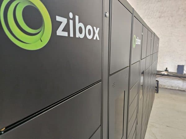 Zibox-e-a-parceira-ideal